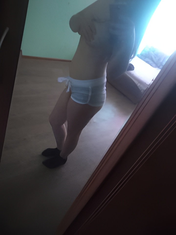 Индивидуалка Алиса, доступна для личного знакомства от 4000 руб