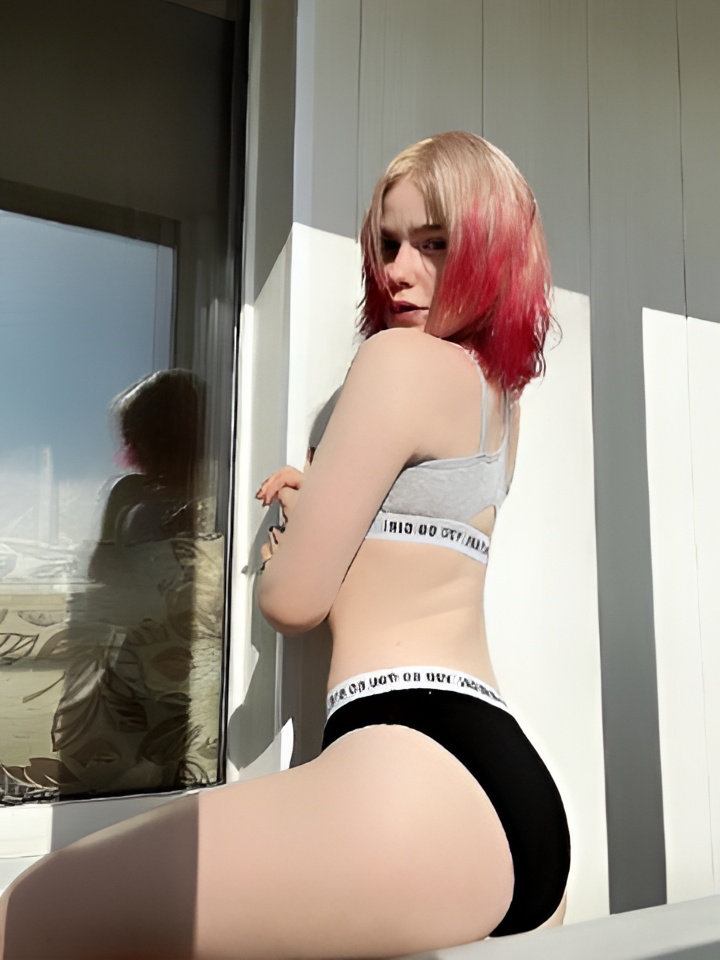 Аврора привлекальеная девушка из Кораблино цена от 4000 руб