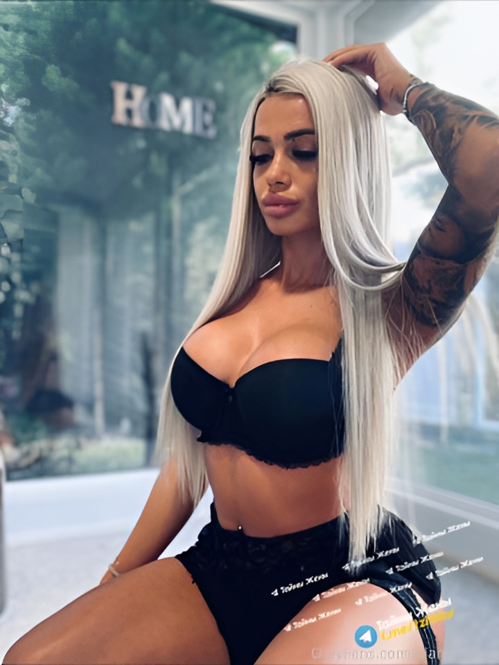 Екатерина привлекальеная девушка из Кораблино цена от 3000 руб