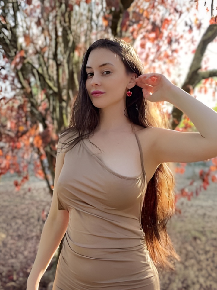 Эмиля привлекальеная девушка из Кораблино цена от 1500 руб