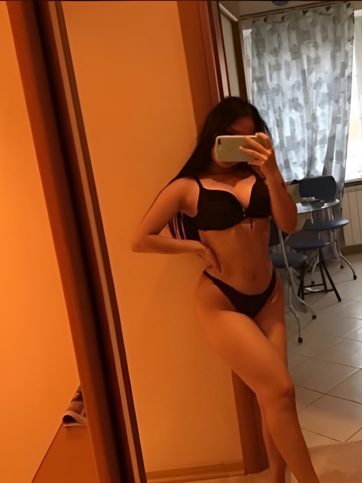 Филиция привлекальеная девушка из Кораблино цена от 1500 руб