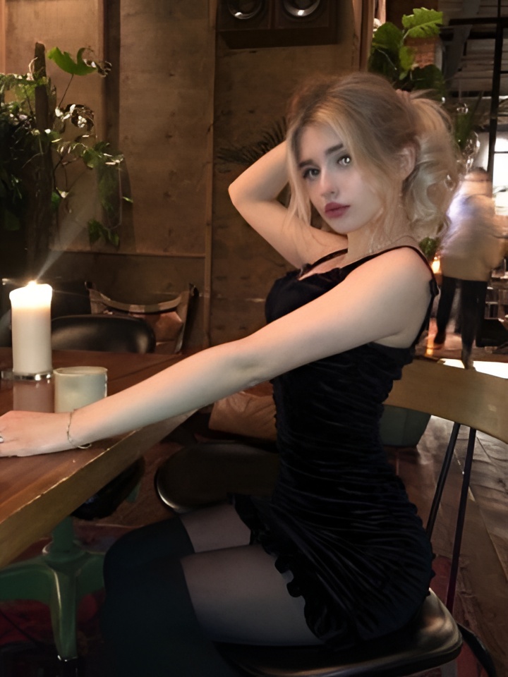 Ида привлекальеная девушка из Кораблино цена от 1500 руб