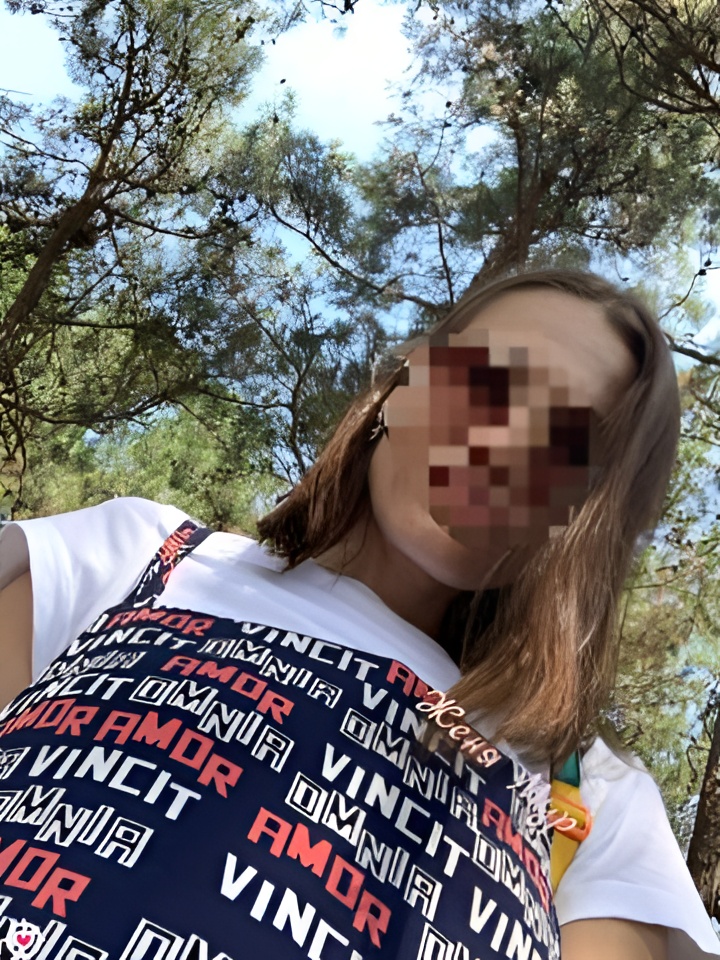 Лилия привлекальеная девушка из Кораблино цена от 4000 руб