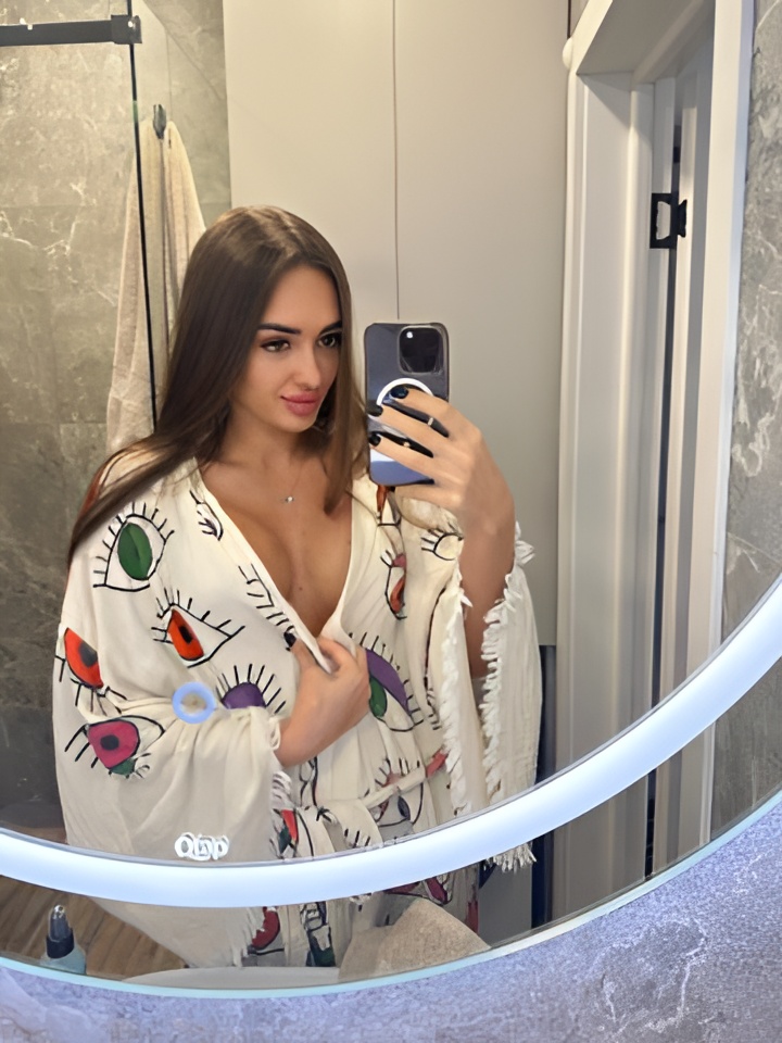 Людмила привлекальеная девушка из Кораблино цена от 5000 руб