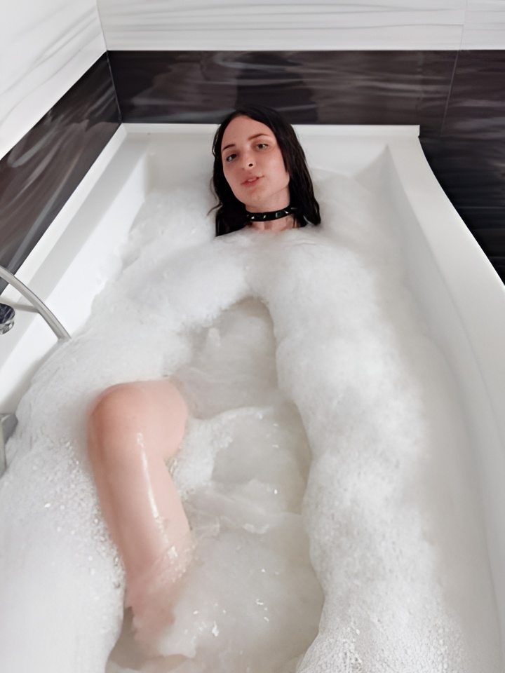 Индивидуалка Рада, доступна для личного знакомства от 1500 руб