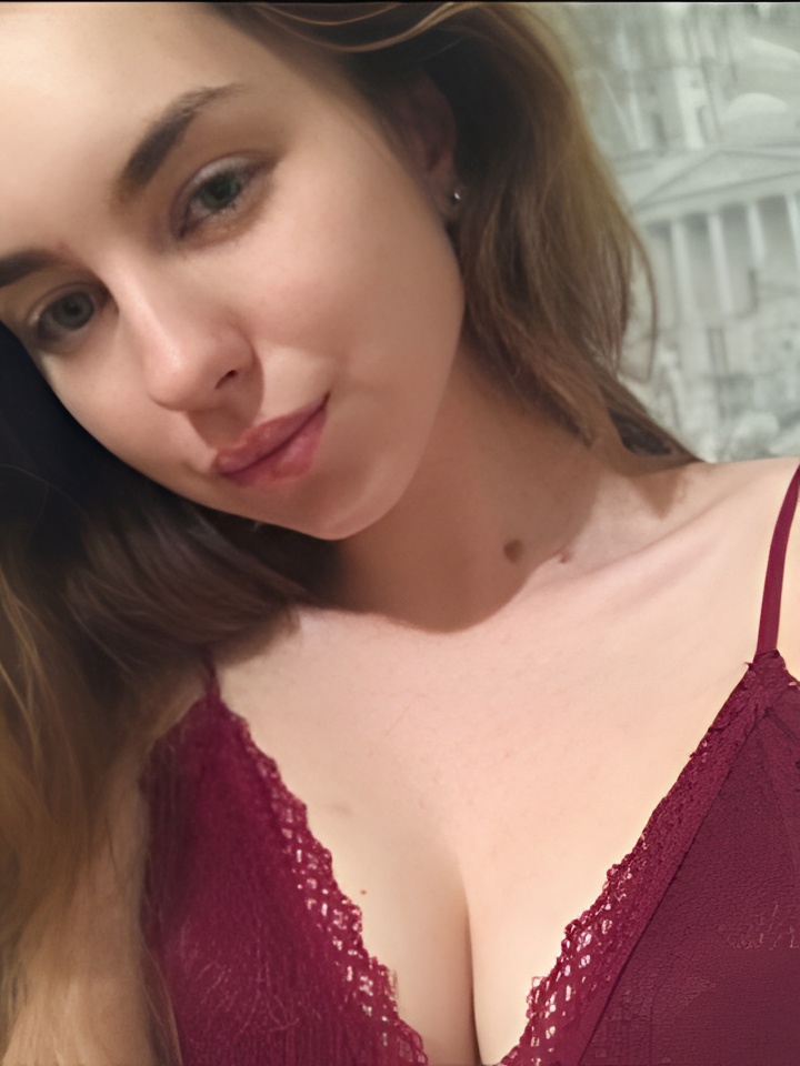 Татьяна привлекальеная девушка из Кораблино цена от 2000 руб