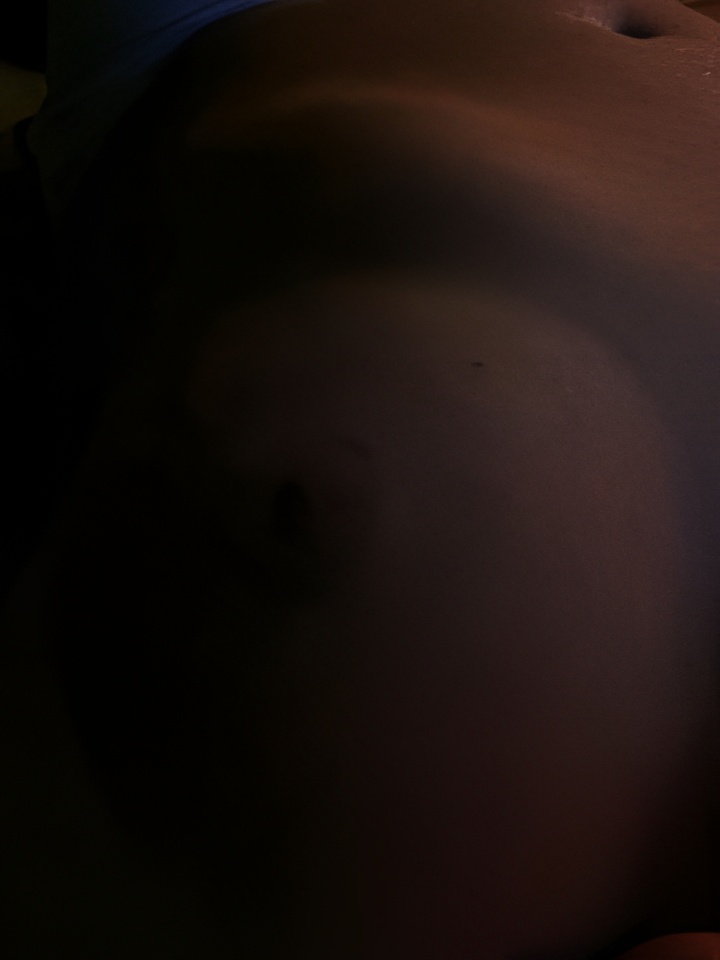 Индивидуалка Викуля, доступна для личного знакомства от 1500 руб