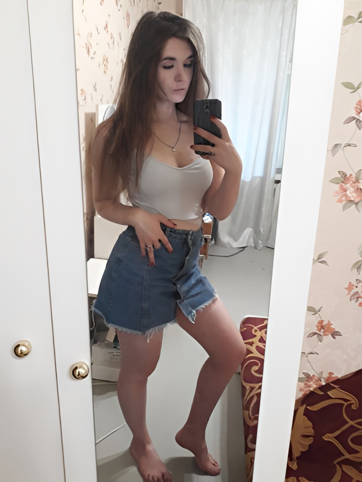 Викуся привлекальеная девушка из Кораблино цена от 4000 руб