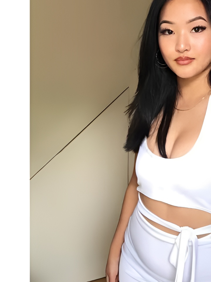 Индивидуалка Забава, доступна для личного знакомства от 3000 руб