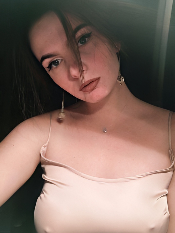 Индивидуалка Зита, доступна для личного знакомства от 1500 руб