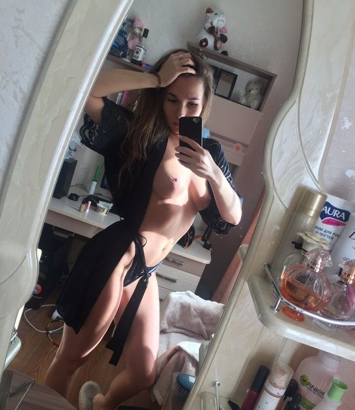 Мила привлекальеная девушка из Кораблино цена от 3000 руб