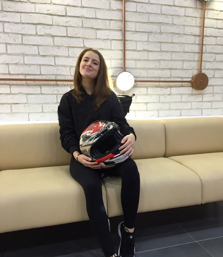 Дашута привлекальеная девушка из Кораблино цена от 3500 руб