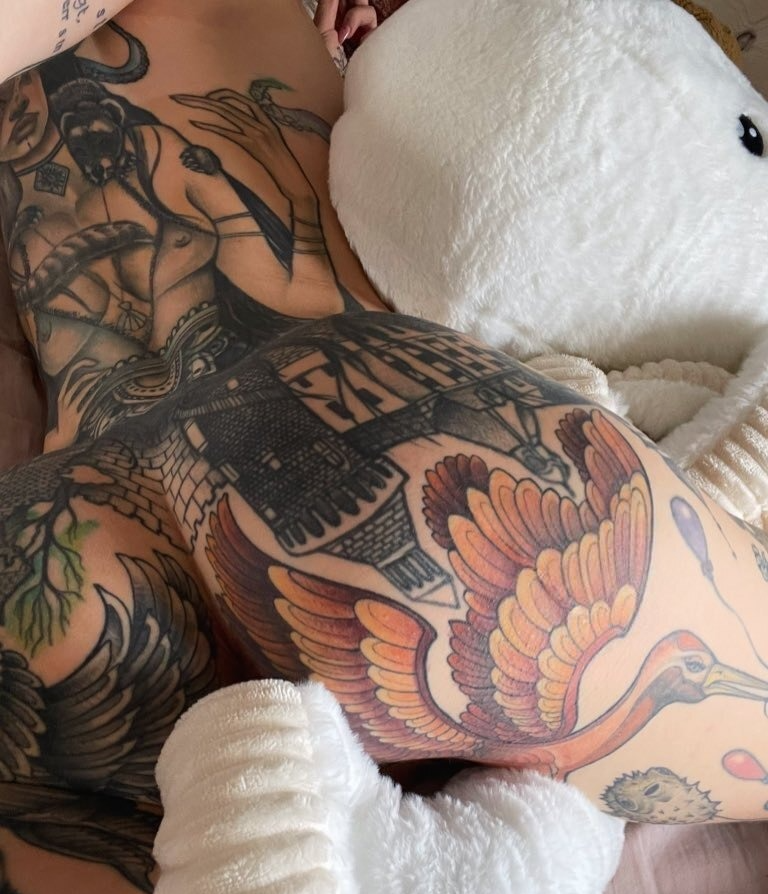 Светлана привлекальеная девушка из Кораблино цена от 7000 руб