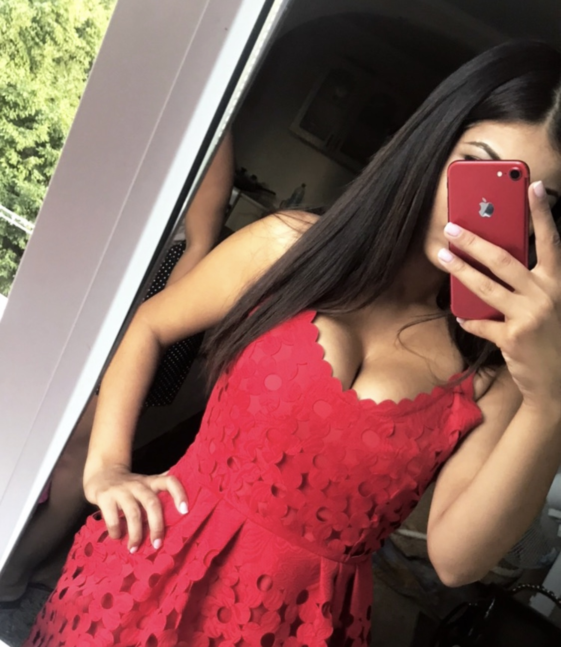 Елена привлекальеная девушка из Кораблино цена от 3000 руб