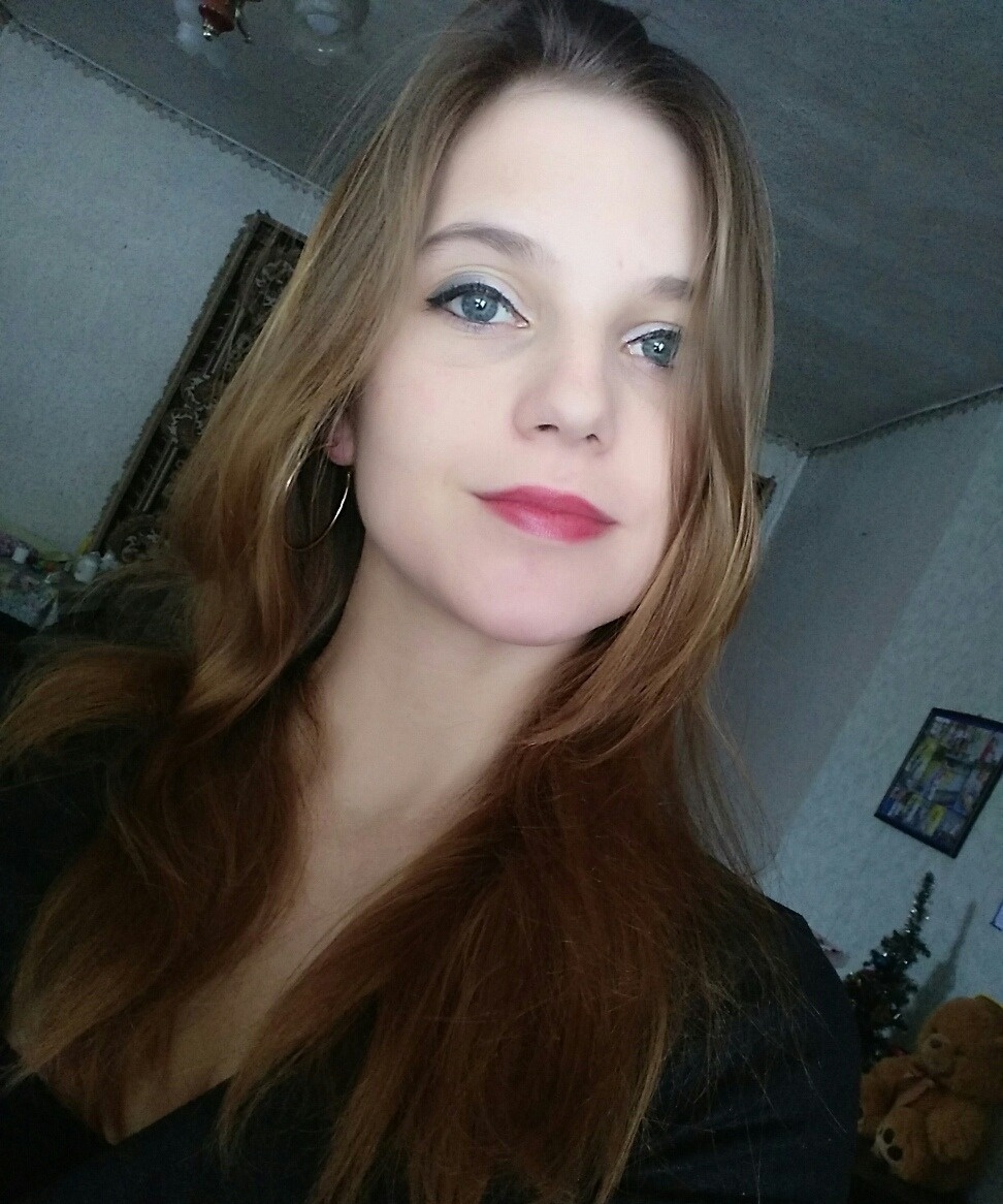 Юля привлекальеная девушка из Кораблино цена от 3500 руб