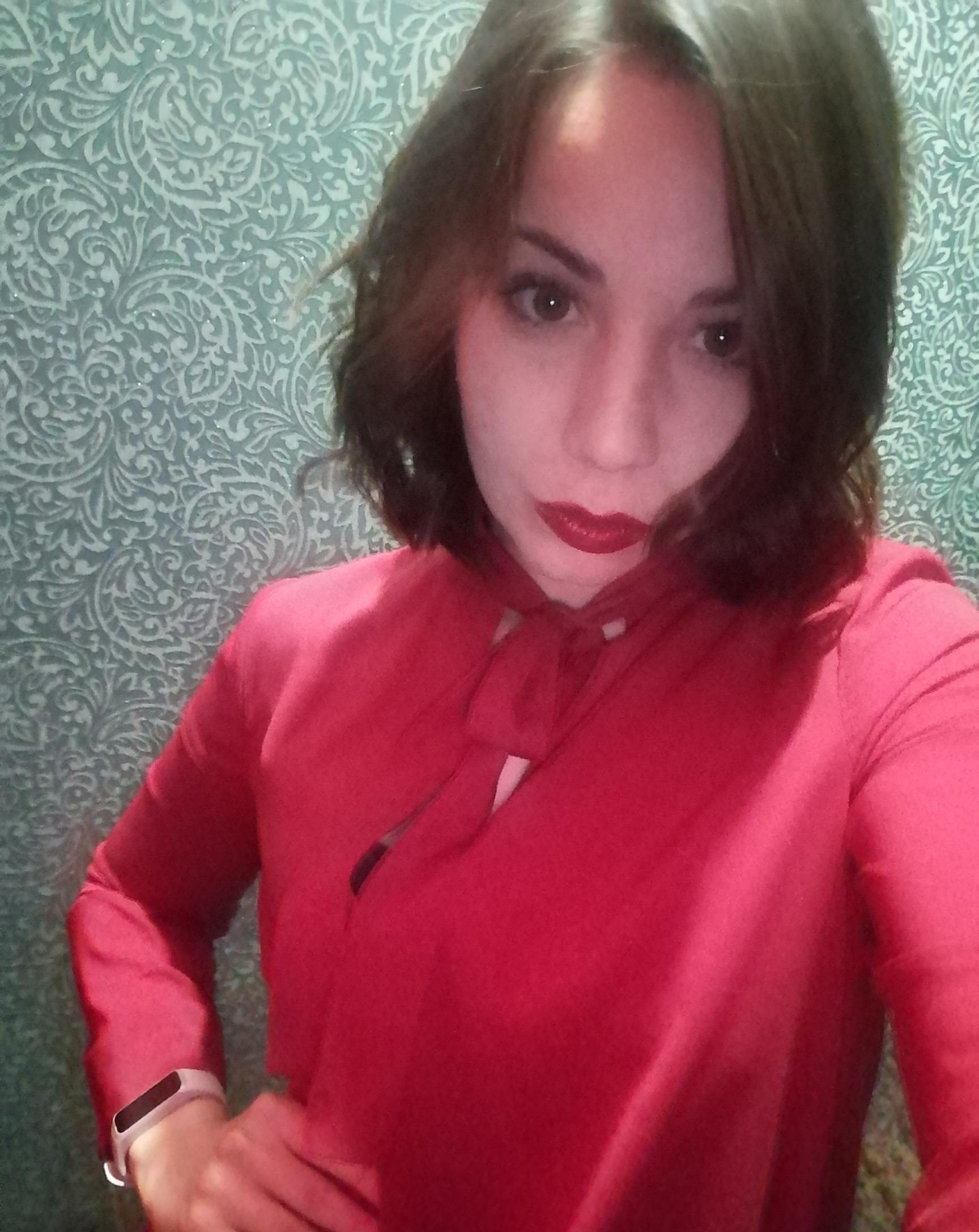 Марина привлекальеная девушка из Кораблино цена от 3500 руб