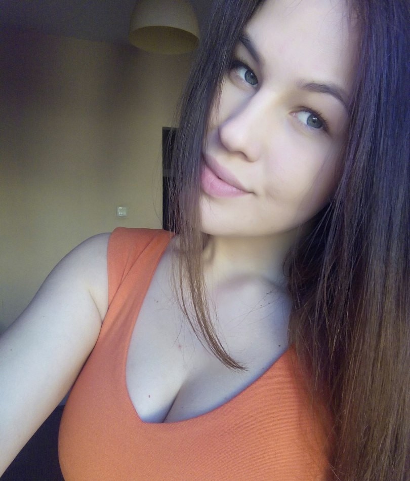 Рита привлекальеная девушка из Кораблино цена от 3500 руб