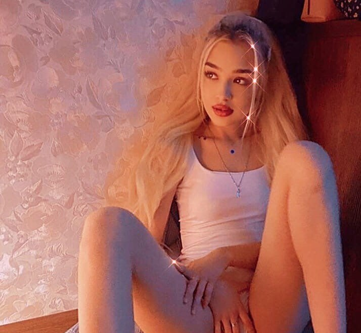 Лидия привлекальеная девушка из Кораблино цена от 3000 руб