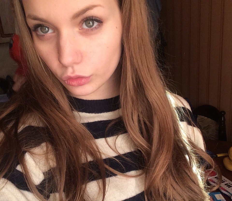 Диляра привлекальеная девушка из Кораблино цена от 3500 руб