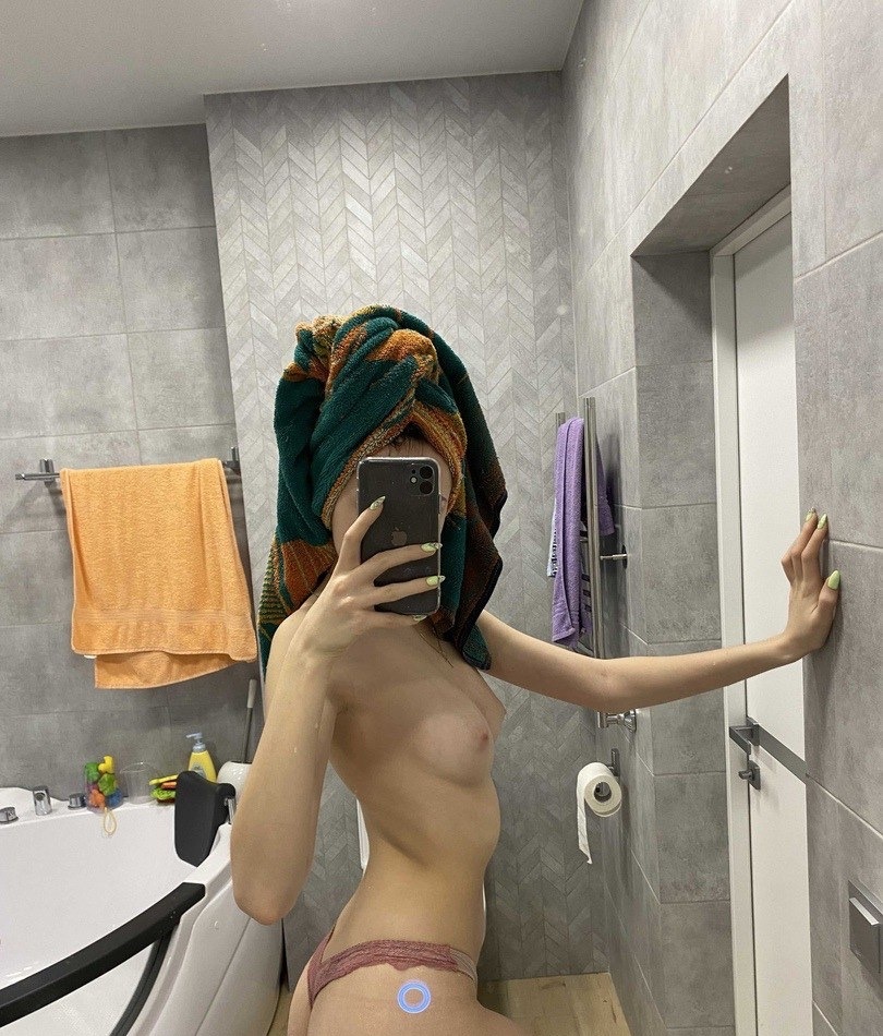 Радочка привлекальеная девушка из Кораблино цена от 5000 руб