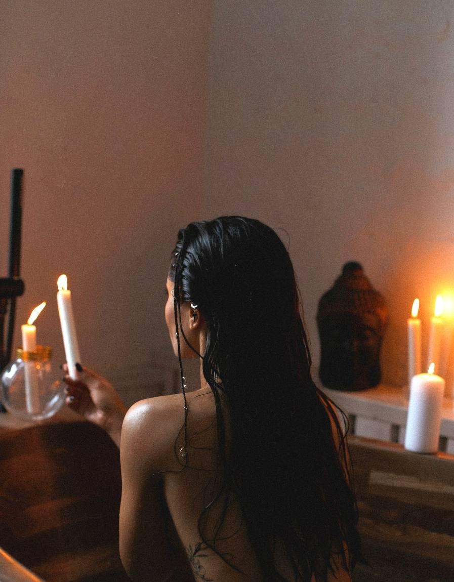 Индивидуалка КАРИНА, доступна для личного знакомства от 4000 руб