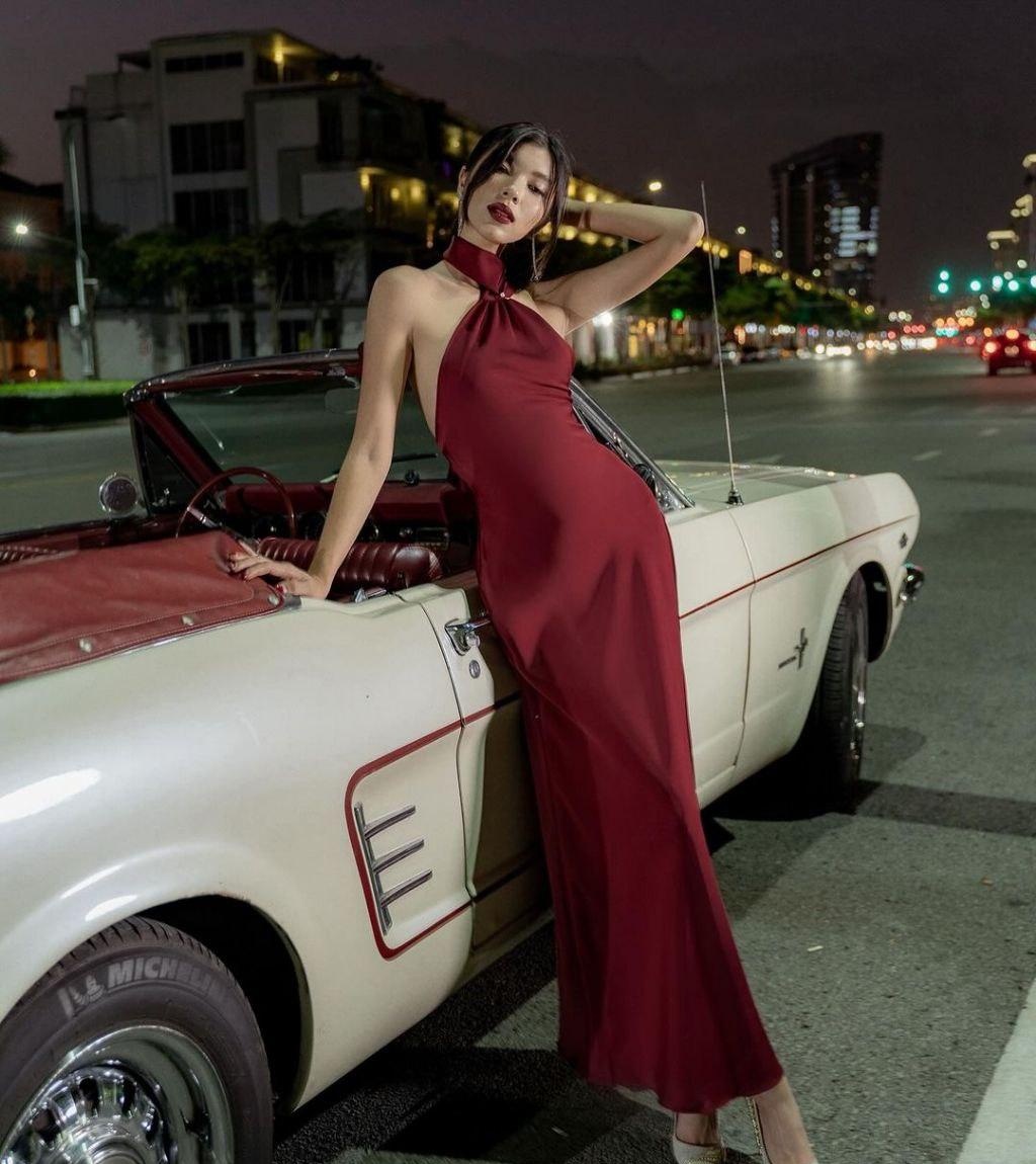 Урсула привлекальеная девушка из Кораблино цена от 12000 руб