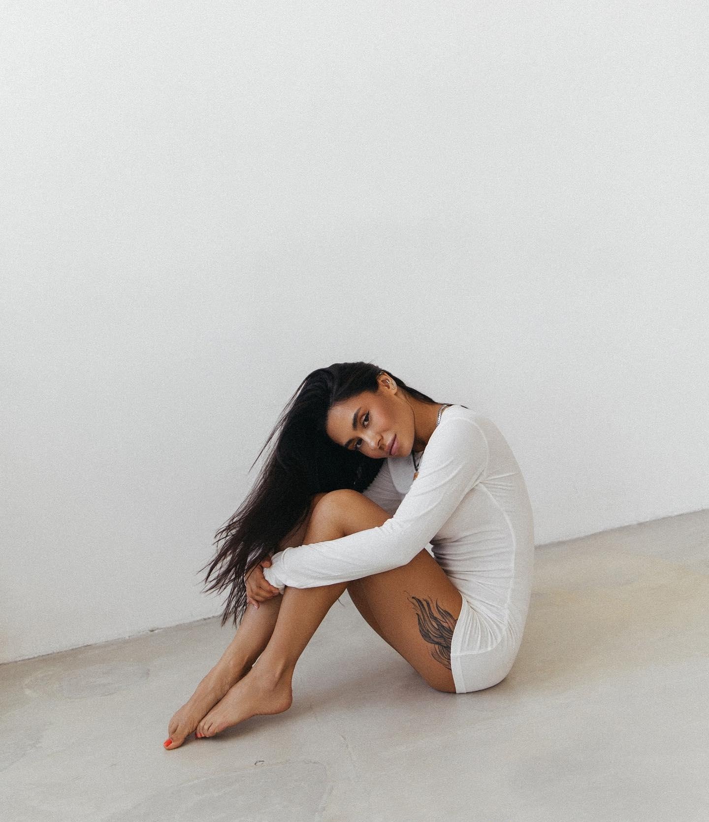 Ева привлекальеная девушка из Кораблино цена от 4000 руб