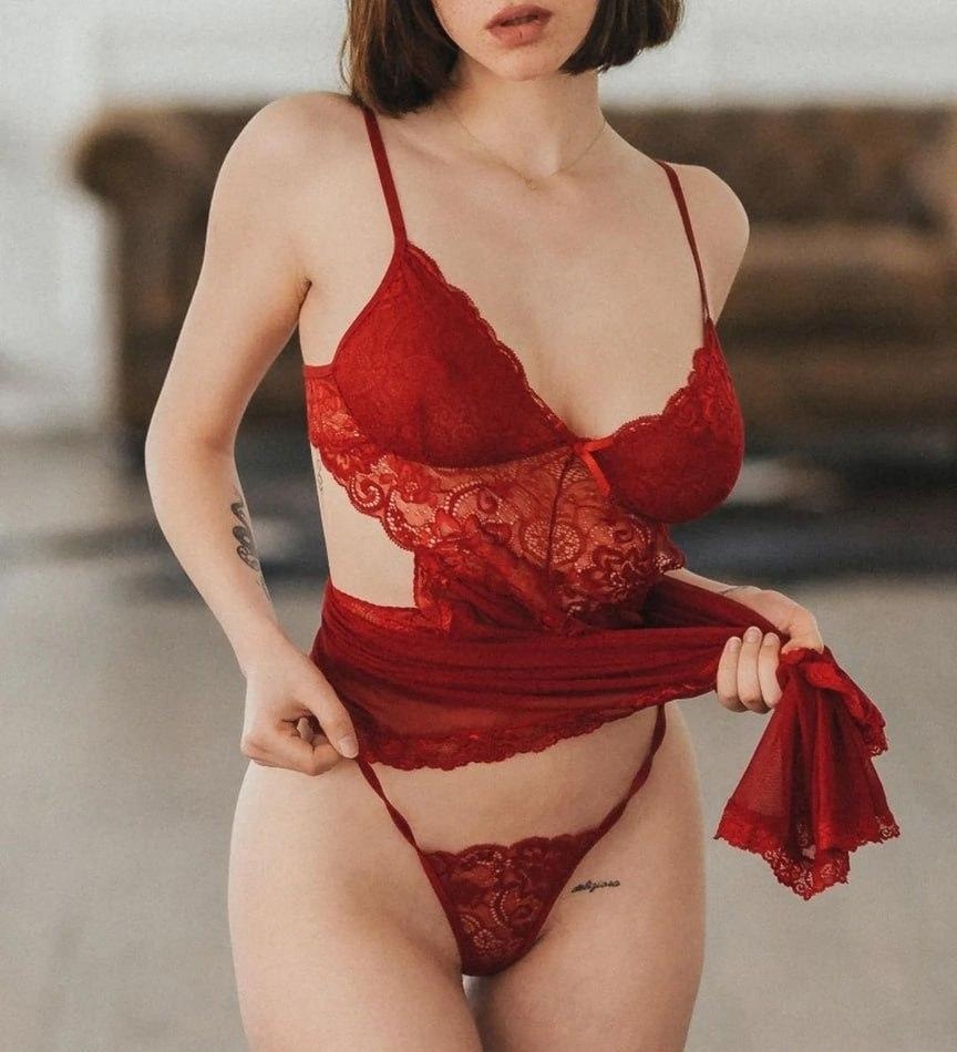 Лиля привлекальеная девушка из Кораблино цена от 4000 руб