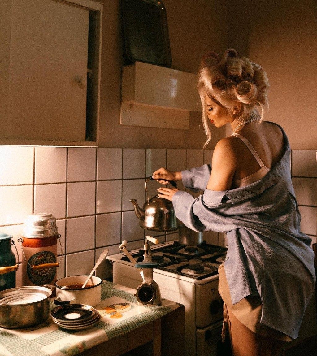 Ольга привлекальеная девушка из Кораблино цена от 5000 руб