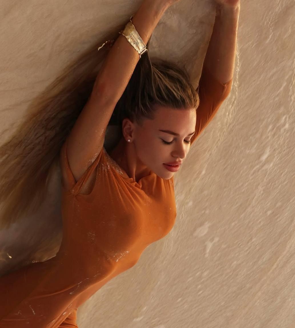 Настена привлекальеная девушка из Кораблино цена от 6000 руб