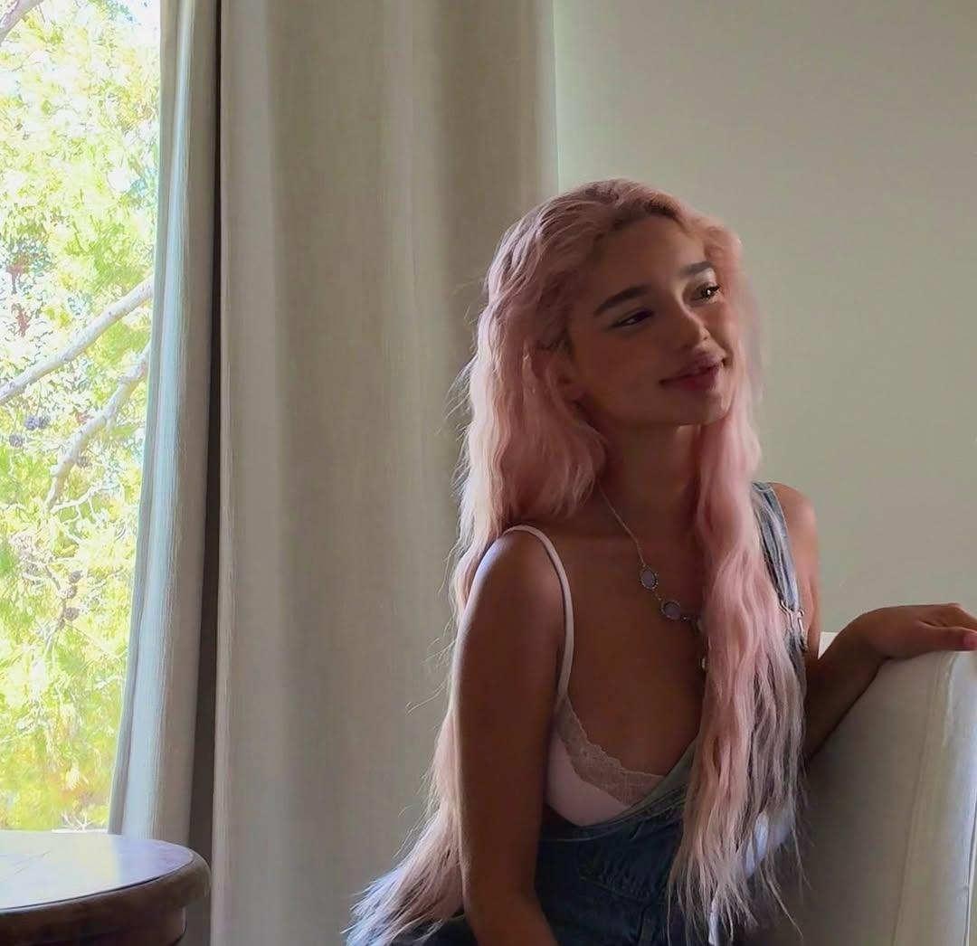 Настя привлекальеная девушка из Кораблино цена от 7000 руб