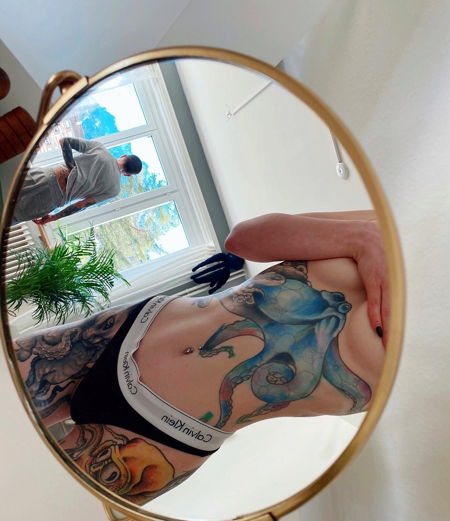 Индивидуалка Светлана, доступна для личного знакомства от 7000 руб