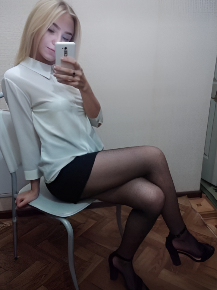 Индивидуалка Арина, доступна для личного знакомства от 3000 руб