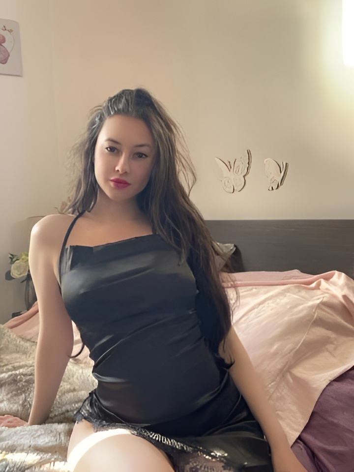 Индивидуалка Эмиля, доступна для личного знакомства от 1500 руб