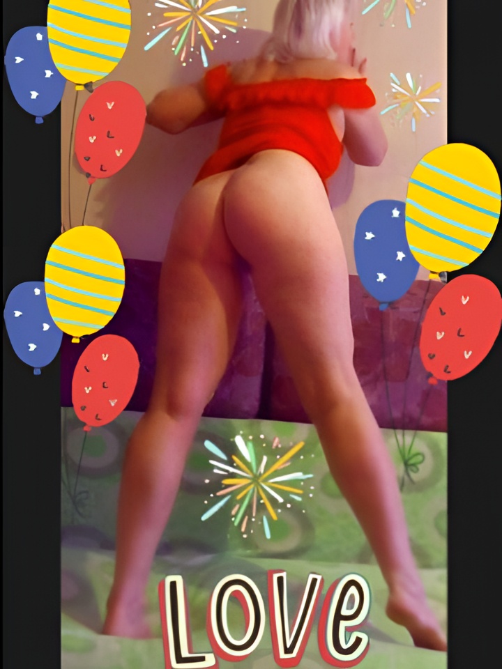 Индивидуалка Магдалина, доступна для личного знакомства от 2500 руб