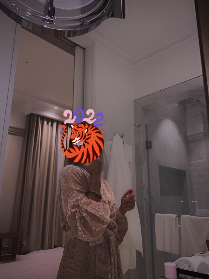 Индивидуалка Варвара, доступна для личного знакомства от 4000 руб