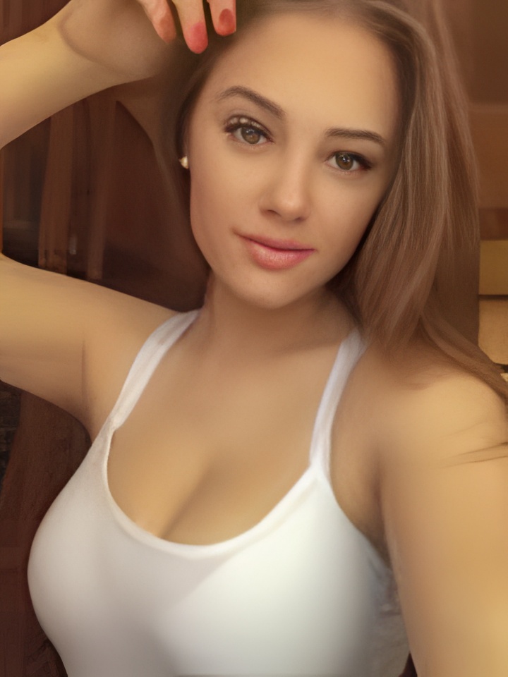 Индивидуалка Юлия, доступна для личного знакомства от 5000 руб