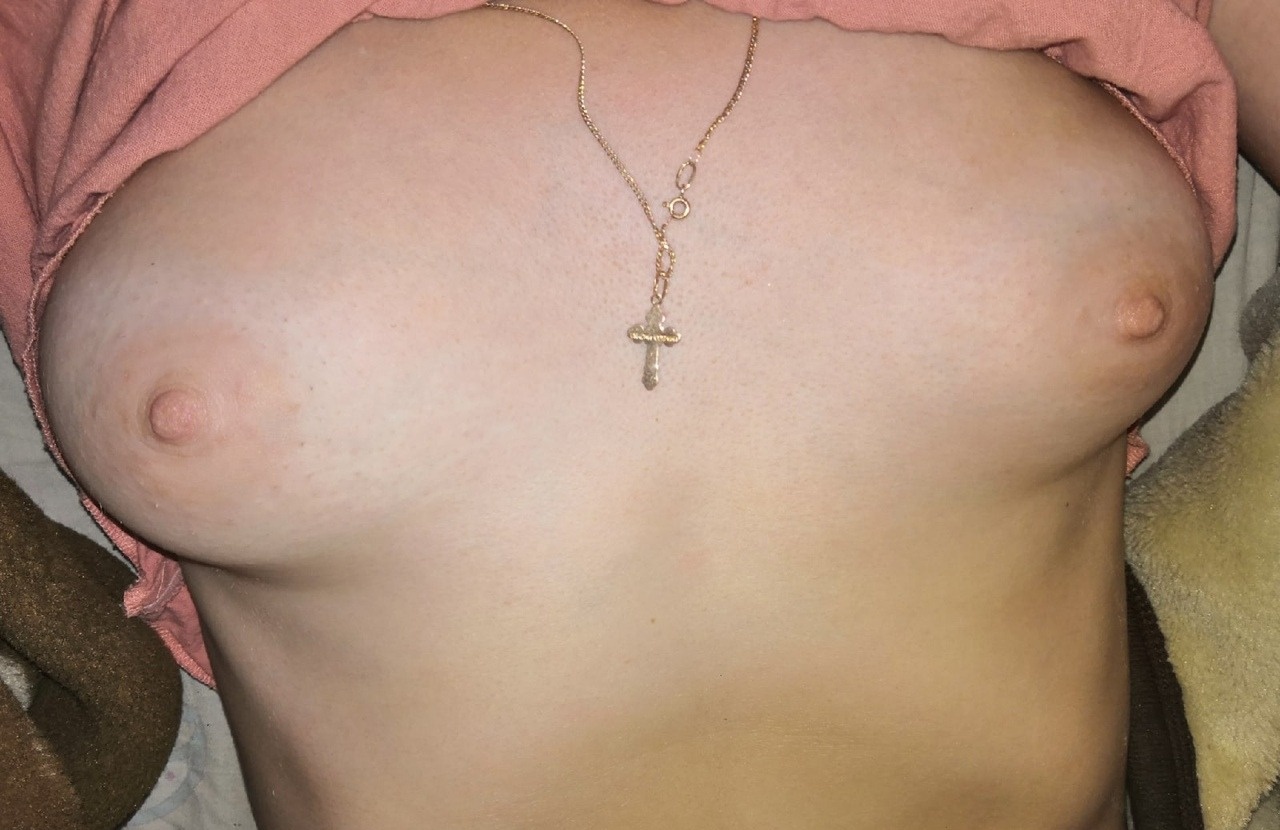 Индивидуалка Анечка, доступна для личного знакомства от 3000 руб