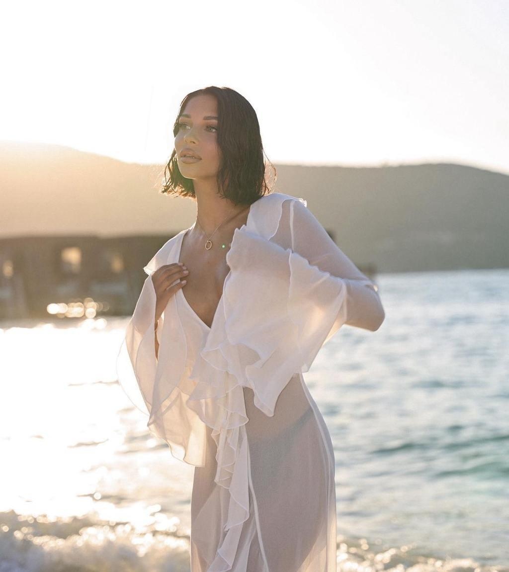 Индивидуалка Анжела, доступна для личного знакомства от 6000 руб