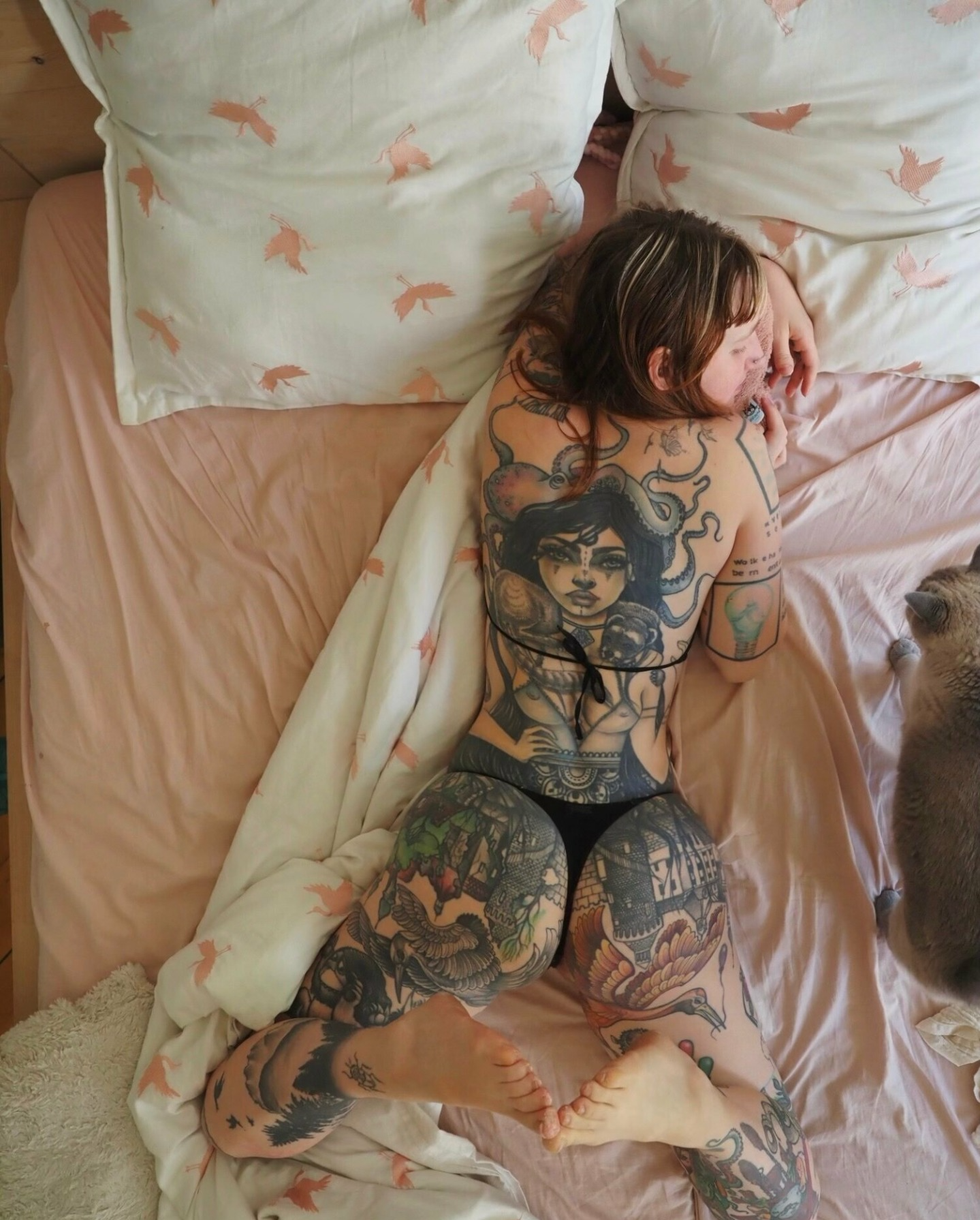 Индивидуалка Светлана, доступна для личного знакомства от 7000 руб