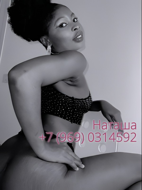 Алина фото 6