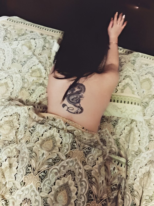 Алиса фото 3