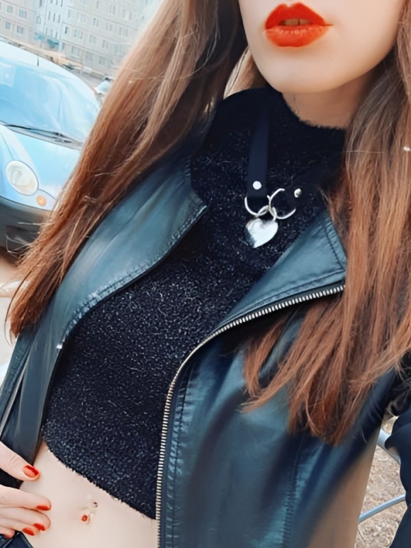 Милана фото 4