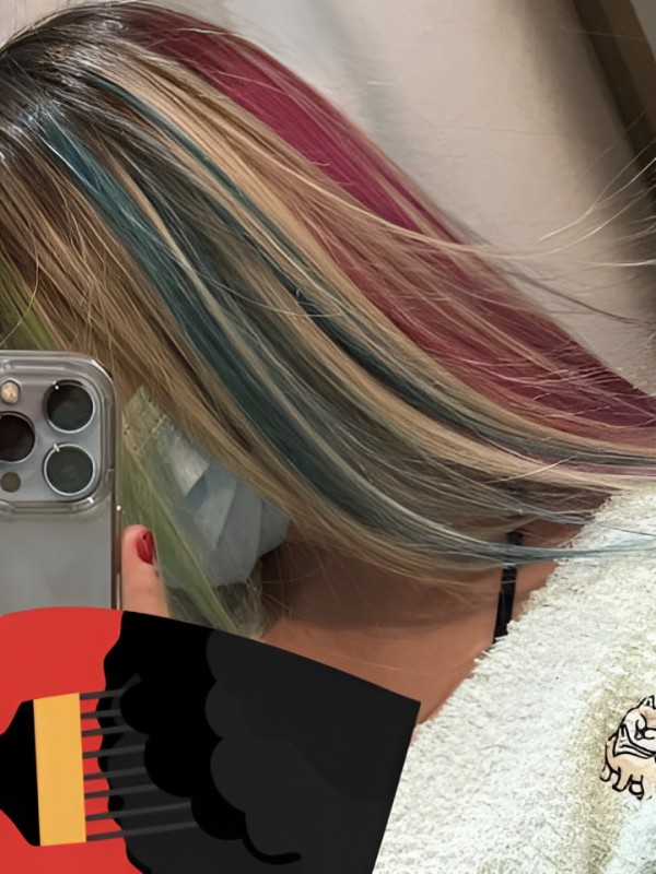 Варвара привлекательная девушка из Кораблино цена от 4000 руб