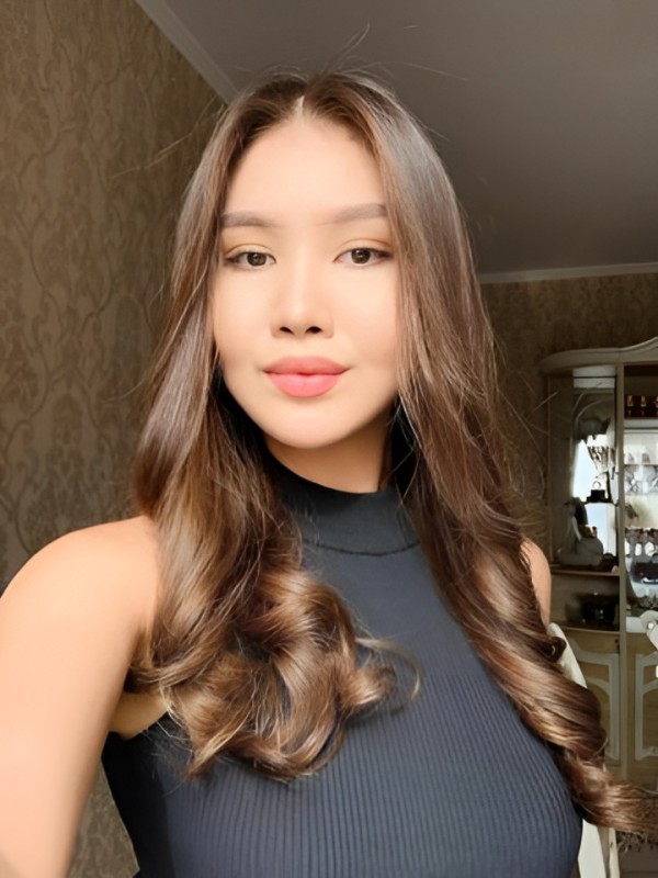 Забава привлекательная девушка из Кораблино цена от 3000 руб