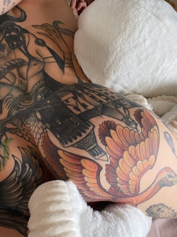 Светлана привлекательная девушка из Кораблино цена от 7000 руб