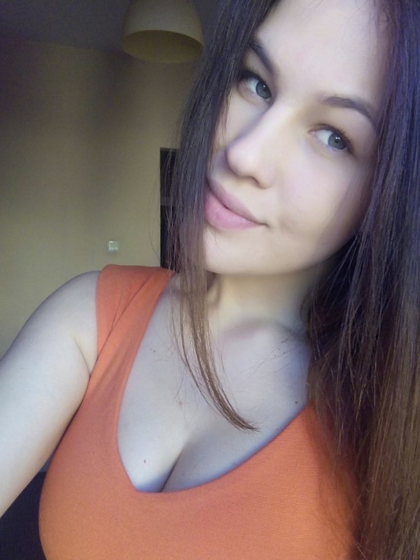 Рита привлекательная девушка из Кораблино цена от 3500 руб