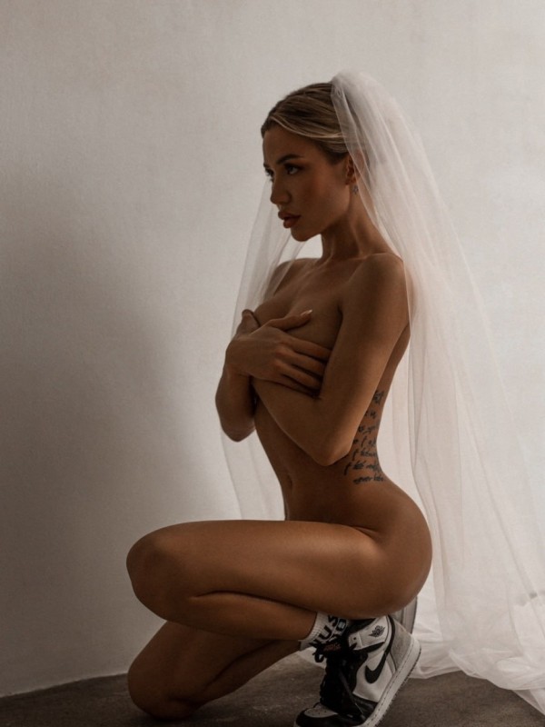 Камилла фото 3