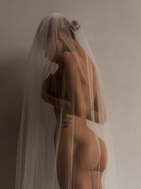 Камилла фото 4