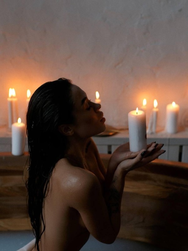 КАРИНА фото 6